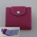 Karra, , k10200w.803.74/31